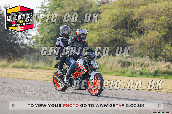 GP2309-11419_WITH_LOGO_ON_PHOTO