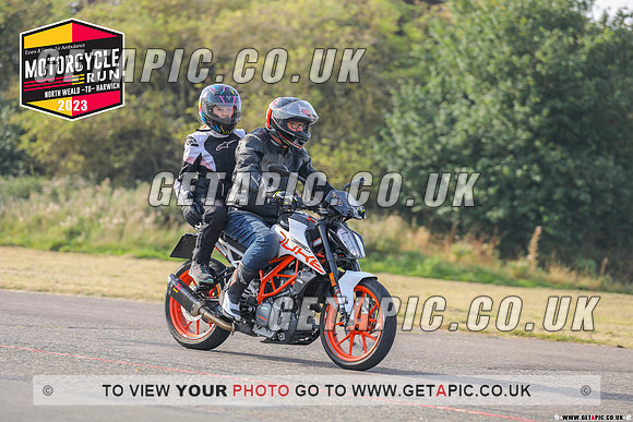 GP2309-11420_WITH_LOGO_ON_PHOTO
