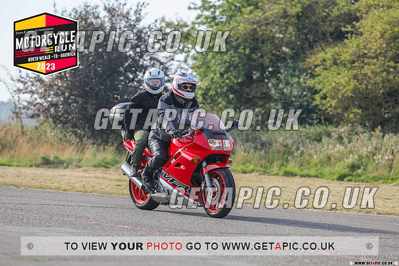 GP2309-11421_WITH_LOGO_ON_PHOTO