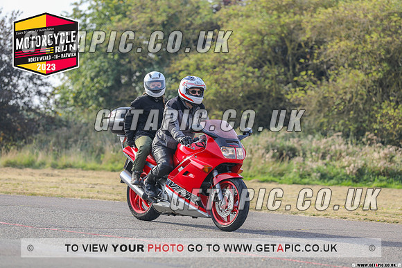 GP2309-11422_WITH_LOGO_ON_PHOTO