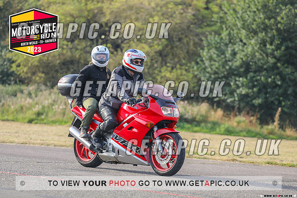 GP2309-11423_WITH_LOGO_ON_PHOTO