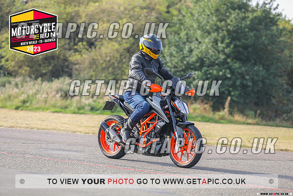 GP2309-11424_WITH_LOGO_ON_PHOTO
