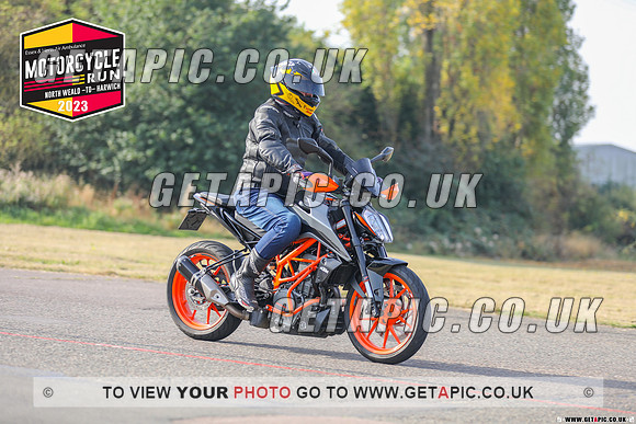 GP2309-11425_WITH_LOGO_ON_PHOTO