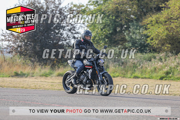 GP2309-11426_WITH_LOGO_ON_PHOTO