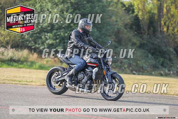 GP2309-11428_WITH_LOGO_ON_PHOTO