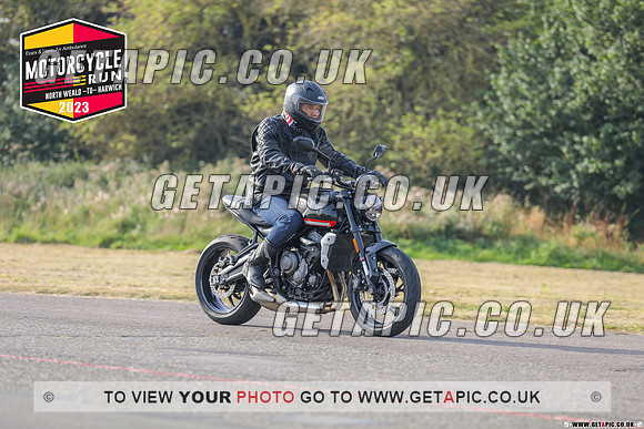GP2309-11427_WITH_LOGO_ON_PHOTO