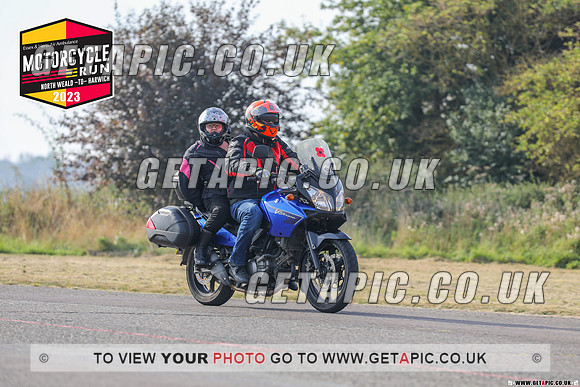 GP2309-11429_WITH_LOGO_ON_PHOTO