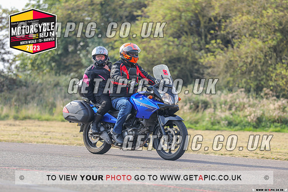 GP2309-11430_WITH_LOGO_ON_PHOTO