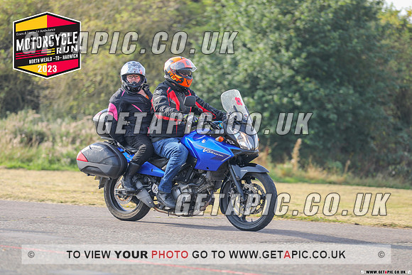 GP2309-11431_WITH_LOGO_ON_PHOTO