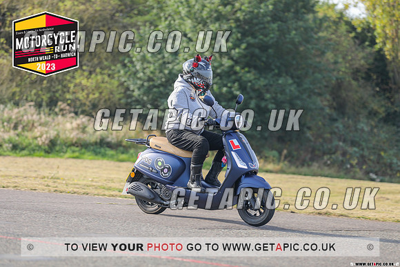 GP2309-11432_WITH_LOGO_ON_PHOTO