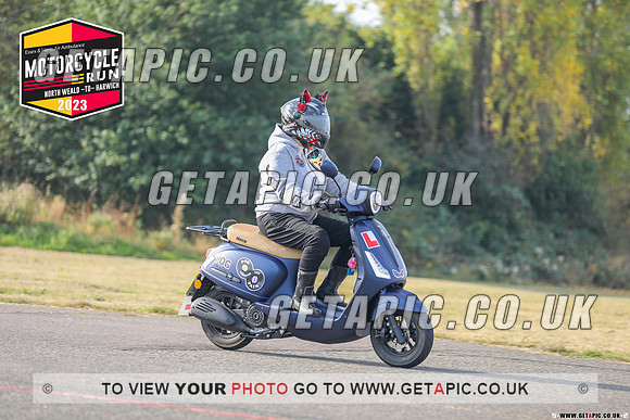 GP2309-11433_WITH_LOGO_ON_PHOTO
