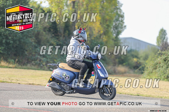 GP2309-11434_WITH_LOGO_ON_PHOTO