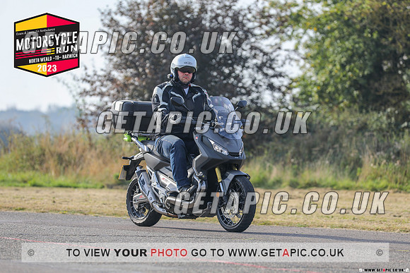 GP2309-11435_WITH_LOGO_ON_PHOTO
