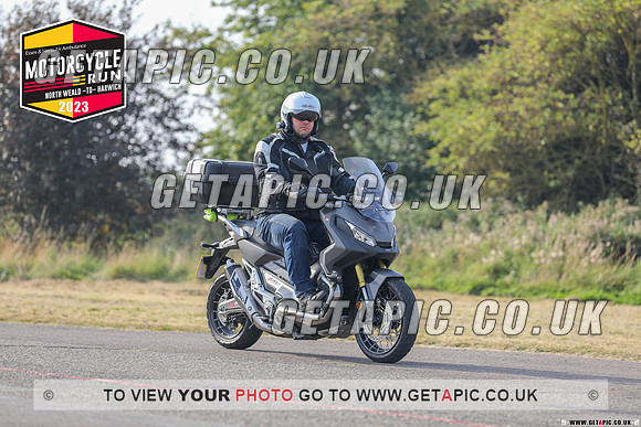 GP2309-11436_WITH_LOGO_ON_PHOTO