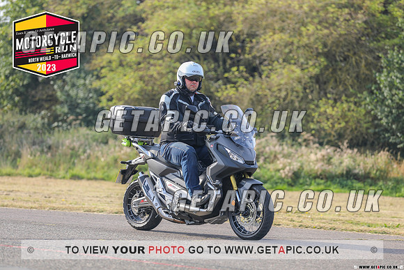 GP2309-11437_WITH_LOGO_ON_PHOTO