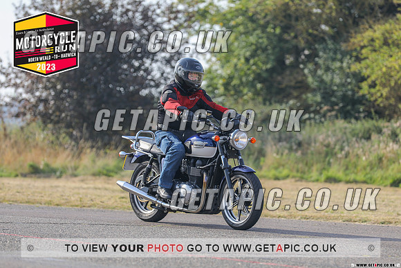 GP2309-11438_WITH_LOGO_ON_PHOTO