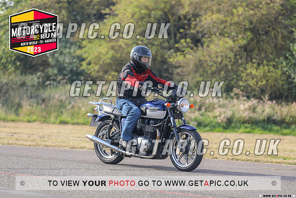 GP2309-11439_WITH_LOGO_ON_PHOTO