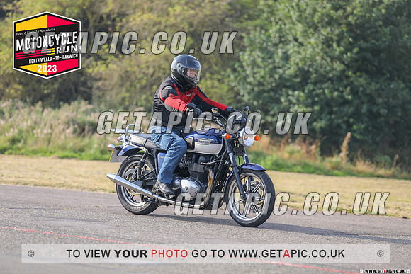 GP2309-11440_WITH_LOGO_ON_PHOTO