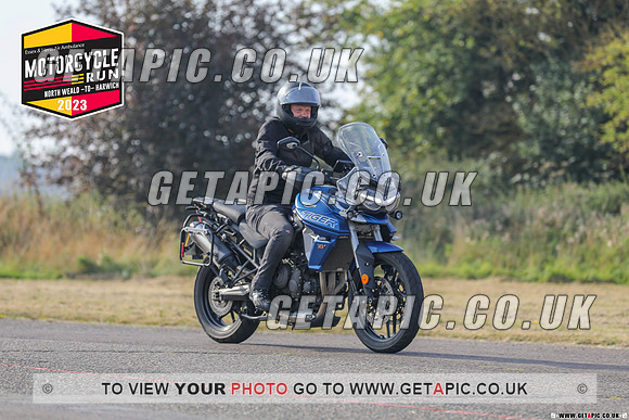 GP2309-11441_WITH_LOGO_ON_PHOTO