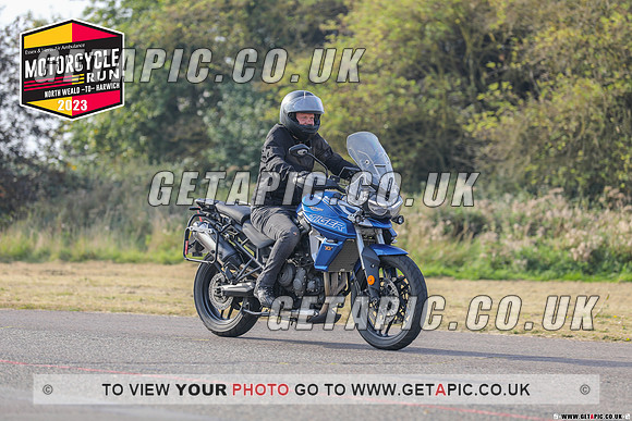 GP2309-11442_WITH_LOGO_ON_PHOTO