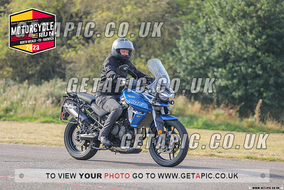 GP2309-11443_WITH_LOGO_ON_PHOTO