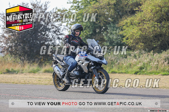 GP2309-11444_WITH_LOGO_ON_PHOTO