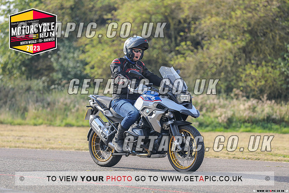 GP2309-11445_WITH_LOGO_ON_PHOTO