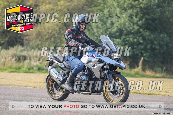 GP2309-11446_WITH_LOGO_ON_PHOTO