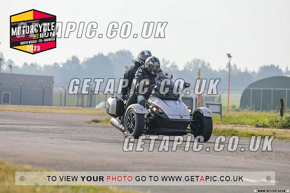 GP2309-11447_WITH_LOGO_ON_PHOTO