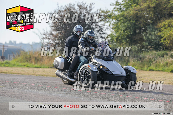 GP2309-11448_WITH_LOGO_ON_PHOTO