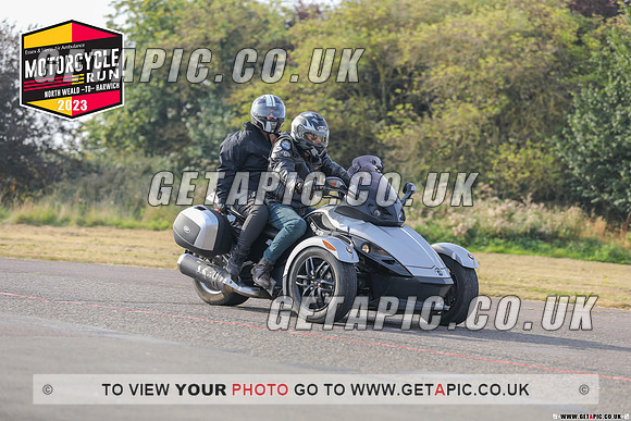 GP2309-11449_WITH_LOGO_ON_PHOTO