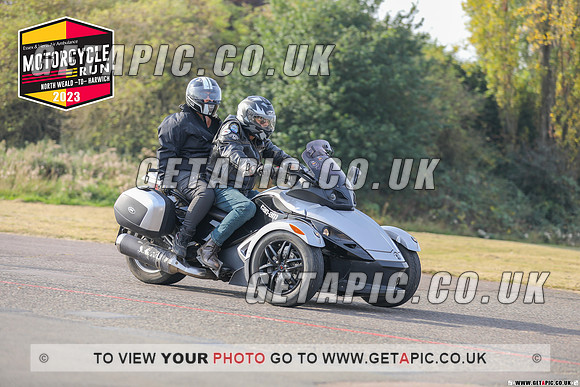 GP2309-11450_WITH_LOGO_ON_PHOTO