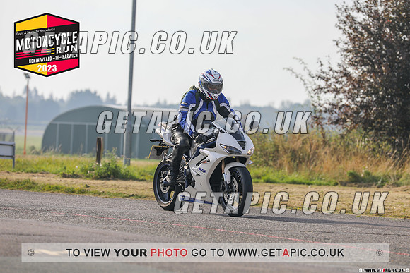 GP2309-11451_WITH_LOGO_ON_PHOTO