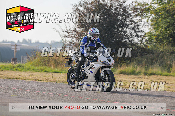 GP2309-11452_WITH_LOGO_ON_PHOTO