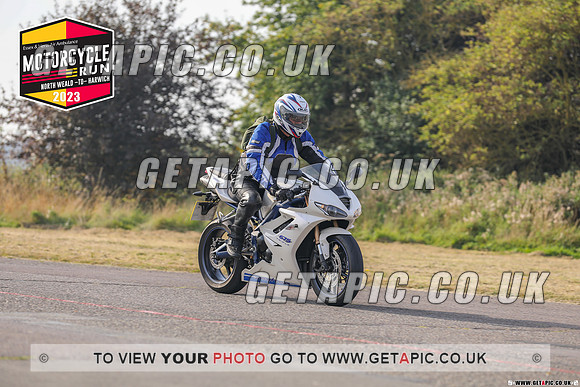 GP2309-11453_WITH_LOGO_ON_PHOTO