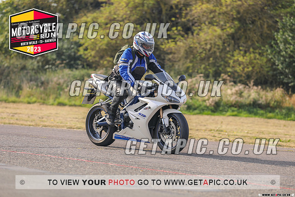 GP2309-11454_WITH_LOGO_ON_PHOTO