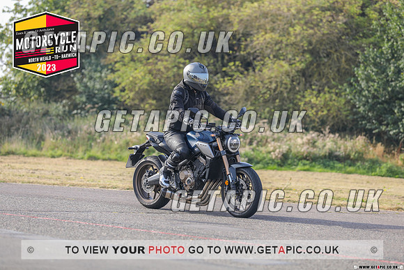 GP2309-11455_WITH_LOGO_ON_PHOTO