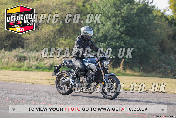 GP2309-11456_WITH_LOGO_ON_PHOTO