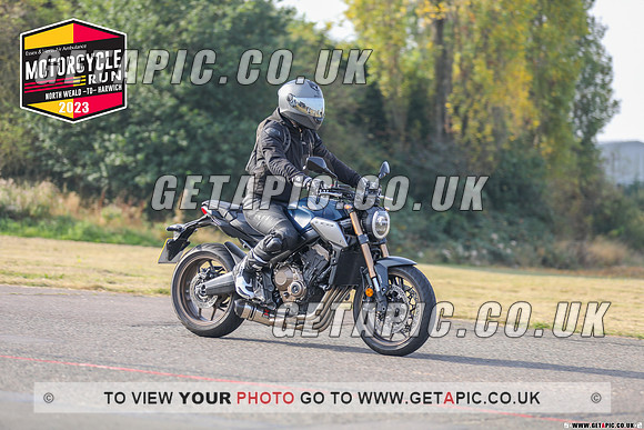 GP2309-11457_WITH_LOGO_ON_PHOTO