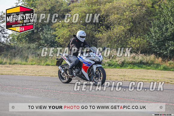 GP2309-11458_WITH_LOGO_ON_PHOTO