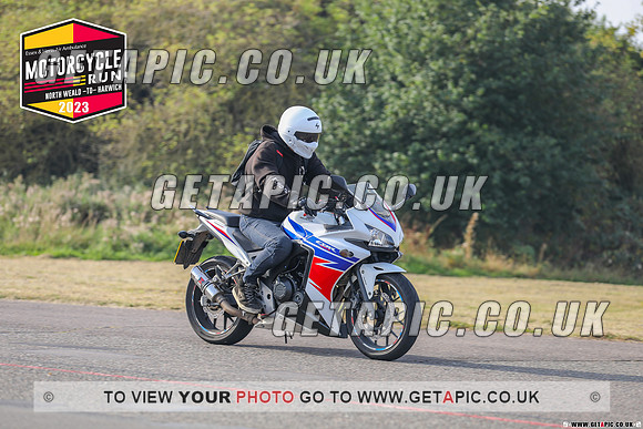 GP2309-11459_WITH_LOGO_ON_PHOTO
