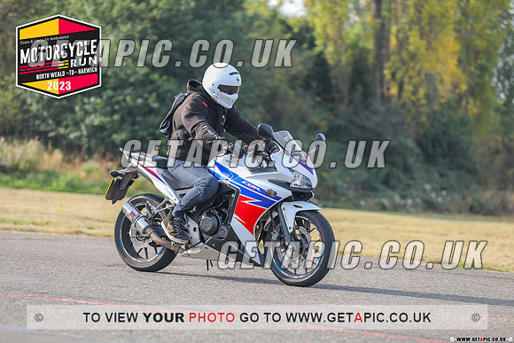 GP2309-11460_WITH_LOGO_ON_PHOTO