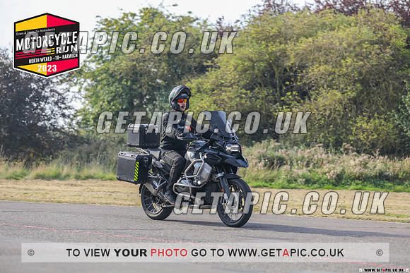 GP2309-11461_WITH_LOGO_ON_PHOTO