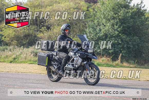 GP2309-11462_WITH_LOGO_ON_PHOTO