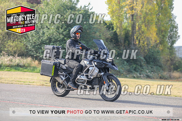 GP2309-11463_WITH_LOGO_ON_PHOTO