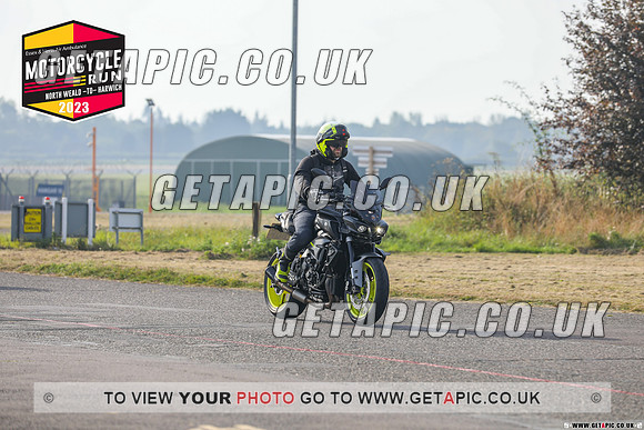 GP2309-11464_WITH_LOGO_ON_PHOTO