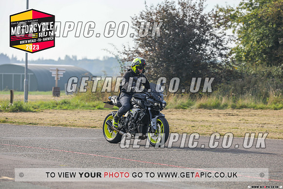 GP2309-11465_WITH_LOGO_ON_PHOTO