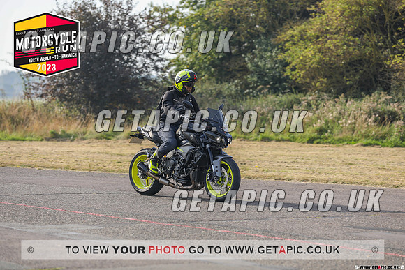 GP2309-11466_WITH_LOGO_ON_PHOTO