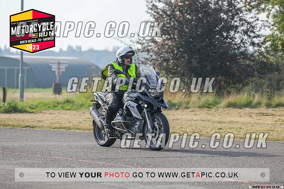 GP2309-11467_WITH_LOGO_ON_PHOTO