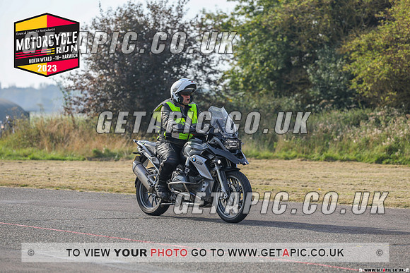 GP2309-11468_WITH_LOGO_ON_PHOTO